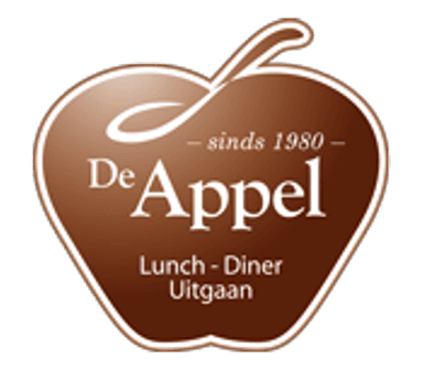 De Appel 2.0